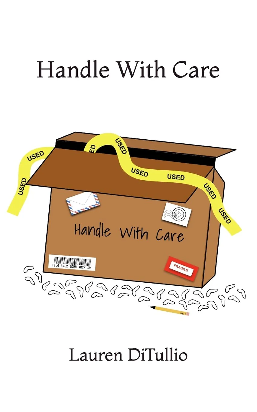 Handle With Care