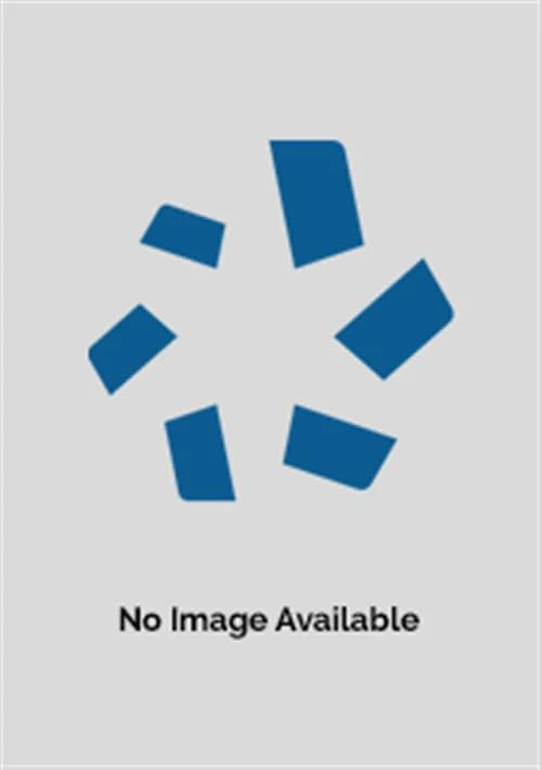 Perrine’s Sound and Sense: An Introduction to Poetry (with InfoTrac)